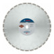 Bosch Diamanttrennscheibe Best for Abrasive 450 x 25,40 x 3,6 x 12 mm