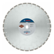 product.name
