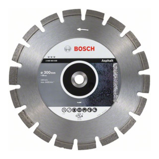 product.name