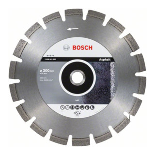 product.name