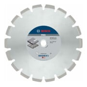 product.name
