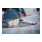 Bosch Diamanttrennscheibe Best for Asphalt, gerade-4