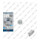Bosch Diamanttrennscheibe Best for Asphalt, gerade-5