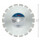 Bosch Diamanttrennscheibe Best for Asphalt, gerade-5