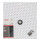 Bosch Diamanttrennscheibe Best for Asphalt, gerade-6