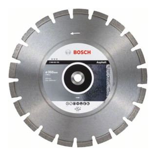 product.name