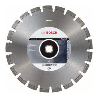 product.name