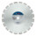 Bosch Diamanttrennscheibe Best for Asphalt, gerade-1