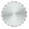 Bosch Diamanttrennscheibe Best for Asphalt, gerade-2