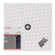 Bosch Diamanttrennscheibe Best for Asphalt 400 x 20,00/25,40 x 3,2 x 12 mm-3