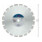 Bosch Diamanttrennscheibe Best for Asphalt, gerade-5