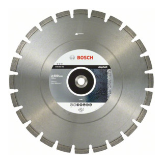 product.name