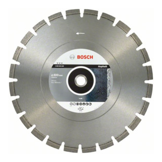 product.name