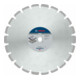 Bosch Diamanttrennscheibe Best for Asphalt 450 x 25,40 x 3,6 x 12 mm