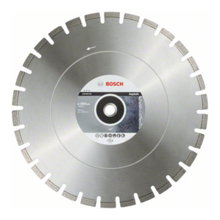 product.name