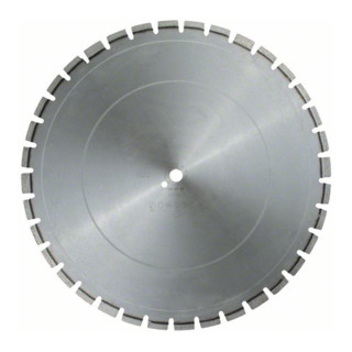 product.name