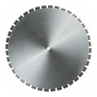 product.name