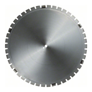 product.name