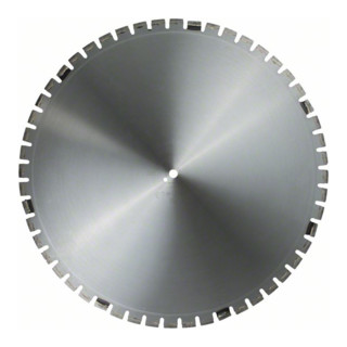 product.name