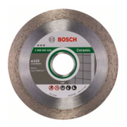 product.name