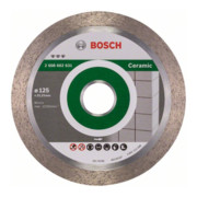 product.name
