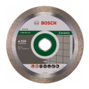 product.name