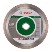 product.name