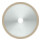 Bosch Diamanttrennscheibe Best for Ceramic-2