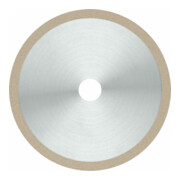 Bosch Diamanttrennscheibe Best for Ceramic 180 x 25,40 x 2,2 x 10 mm-2