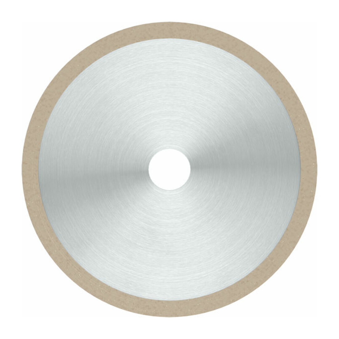 Bosch Diamanttrennscheibe Best for Ceramic 180 x 25,40 x 2,2 x 10 mm