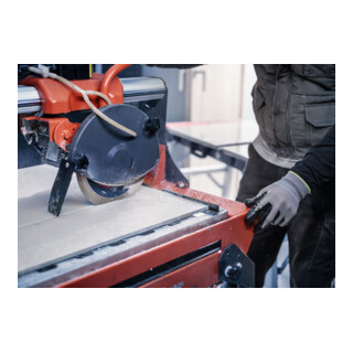 Bosch Diamanttrennscheibe Best for Ceramic