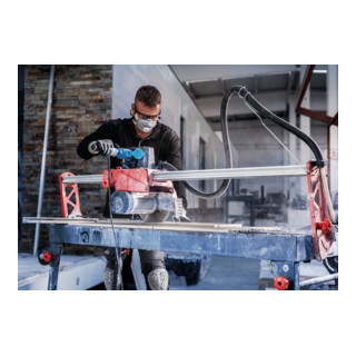 Bosch Diamanttrennscheibe Best For Ceramic