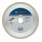 Bosch Diamanttrennscheibe Best for Ceramic-1