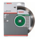 Bosch Diamanttrennscheibe Best for Ceramic 200 x 25,40 x 2,2 x 10 mm-3