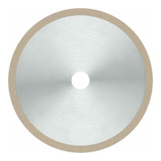 Bosch Diamanttrennscheibe Best for Ceramic