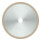 Bosch Diamanttrennscheibe Best for Ceramic-2