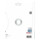 Bosch Diamanttrennscheibe Best for Ceramic-3