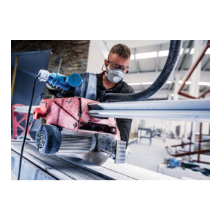 Bosch Diamanttrennscheibe Best for Ceramic