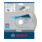 Bosch Diamanttrennscheibe Best for Ceramic-4