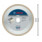 Bosch Diamanttrennscheibe Best for Ceramic-5