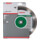 Bosch Diamanttrennscheibe Best for Ceramic-6