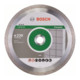 Bosch Diamanttrennscheibe Best for Ceramic 230 x 22,23 x 2,4 x 10 mm-1