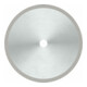 Bosch Diamanttrennscheibe Best for Ceramic 230 x 22,23 x 2,4 x 10 mm-2