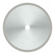 Bosch Diamanttrennscheibe Best for Ceramic 230 x 22,23 x 2,4 x 10 mm-2