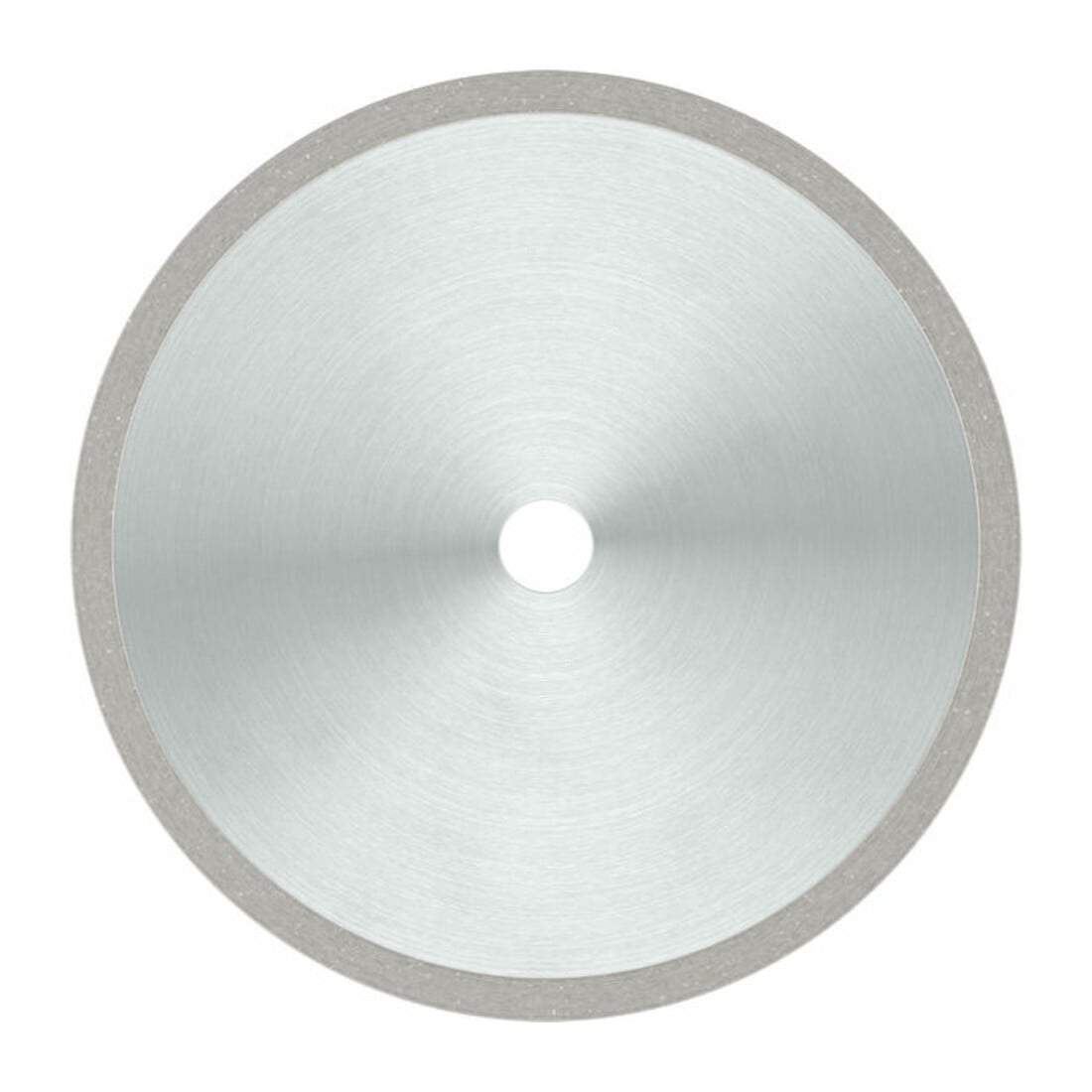 Bosch Diamanttrennscheibe Best for Ceramic 230 x 22,23 x 2,4 x 10 mm
