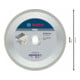 Bosch Diamanttrennscheibe Best for Ceramic 230 x 22,23 x 2,4 x 10 mm