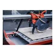 Bosch Diamanttrennscheibe Best for Ceramic 230 x 25,40 x 2,4 x 10 mm-5
