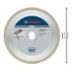 Bosch Diamanttrennscheibe Best for Ceramic 230 x 25,40 x 2,4 x 10 mm