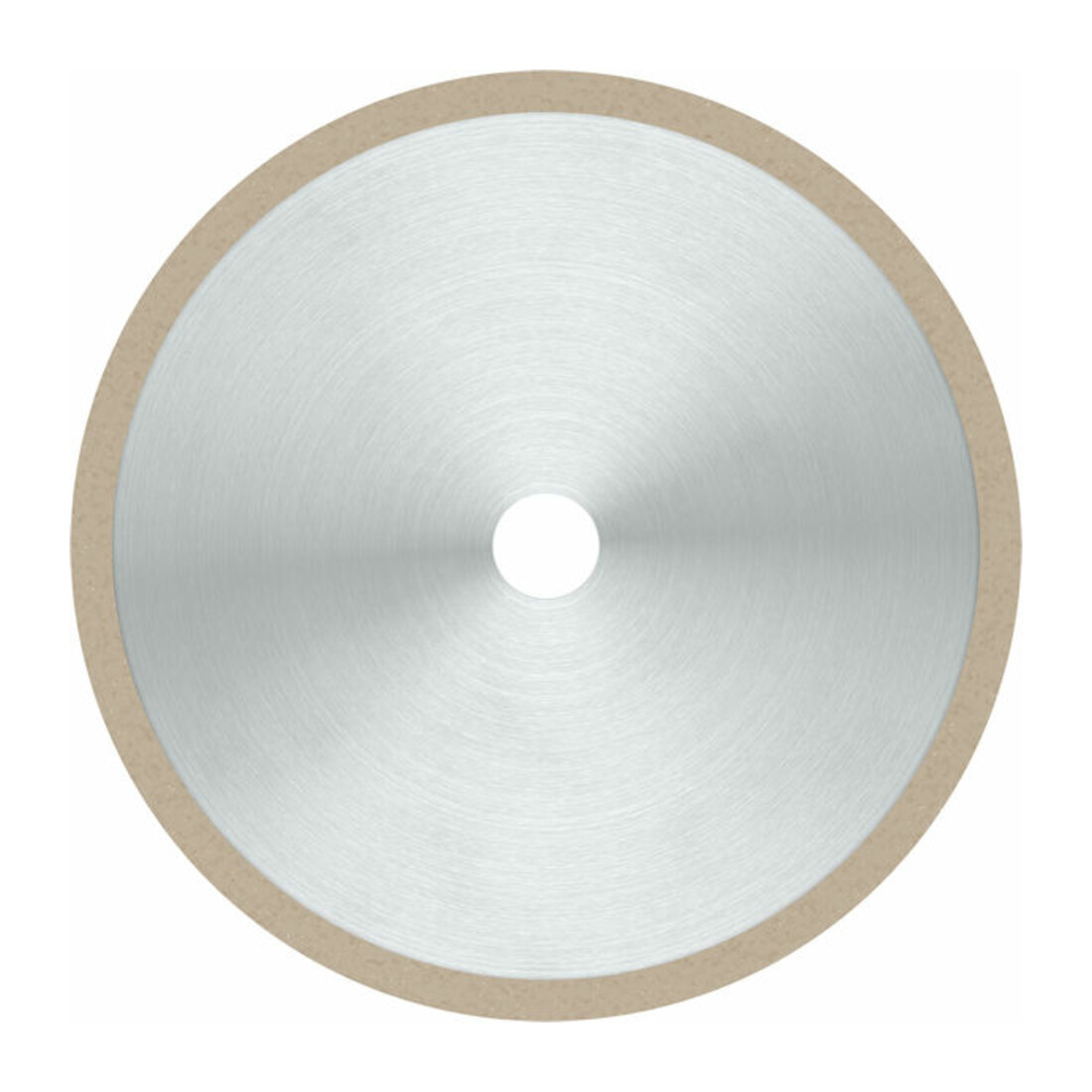 Bosch Diamanttrennscheibe Best for Ceramic 230 x 25,40 x 2,4 x 10 mm