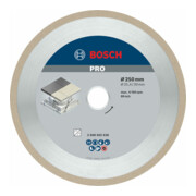 product.name